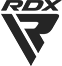 RDX Sports España