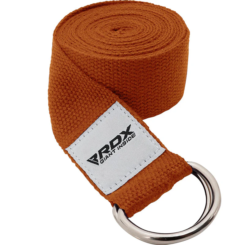 Imagen del producto 10