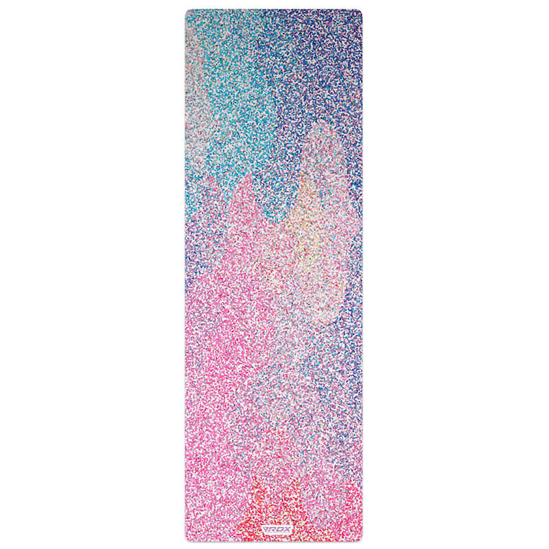 Imagen del producto 10