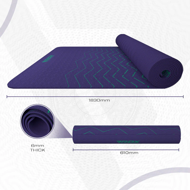 Imagen del producto 8
