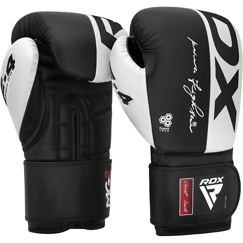 Imagen del producto 14