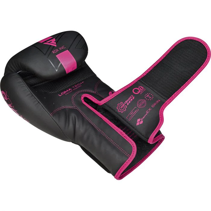 Imagen del producto 24