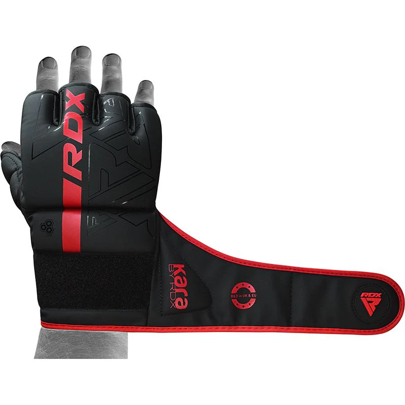 Imagen del producto 35