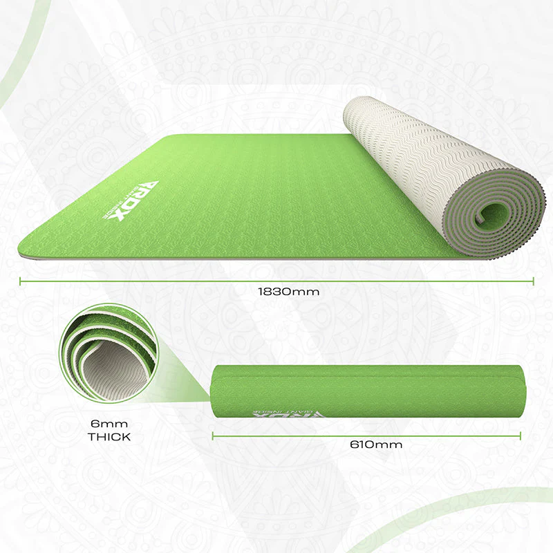 Imagen del producto 8