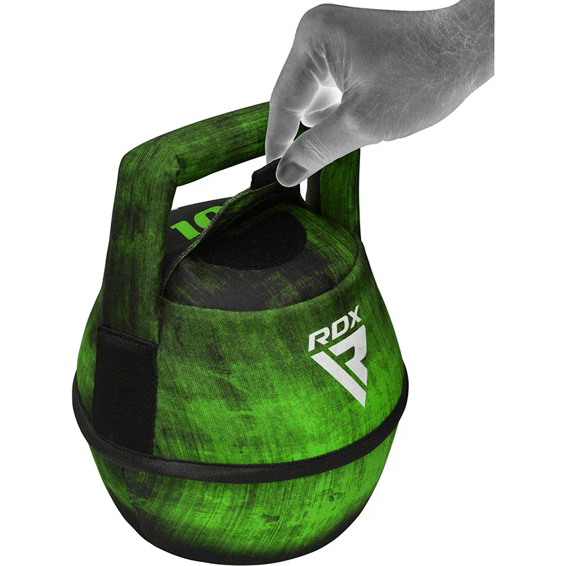 Imagen del producto 5