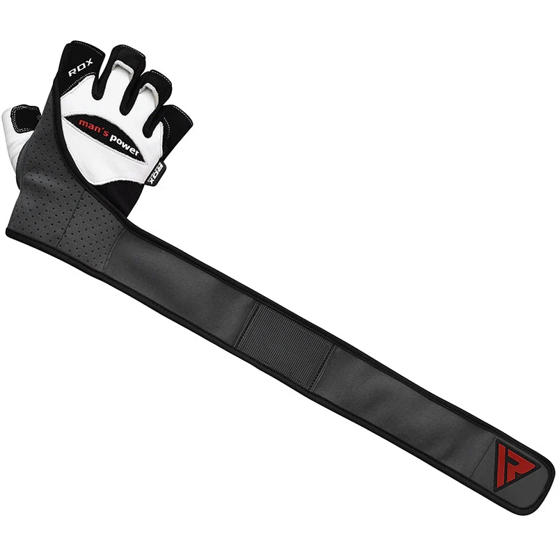 Imagen del producto 6