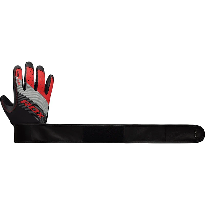 Imagen del producto 6