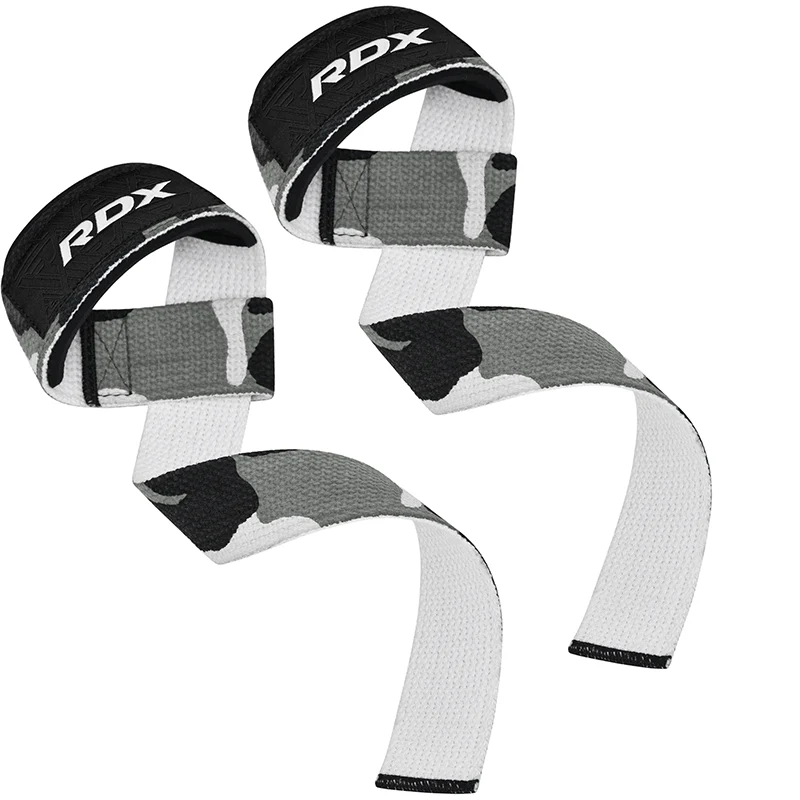 Imagen del producto 22