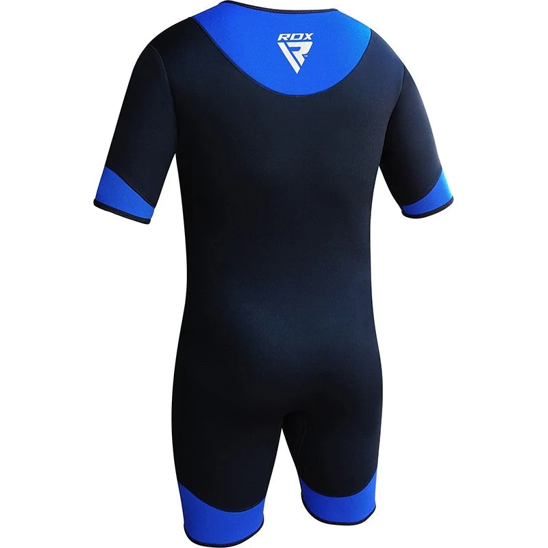 Imagen del producto 6