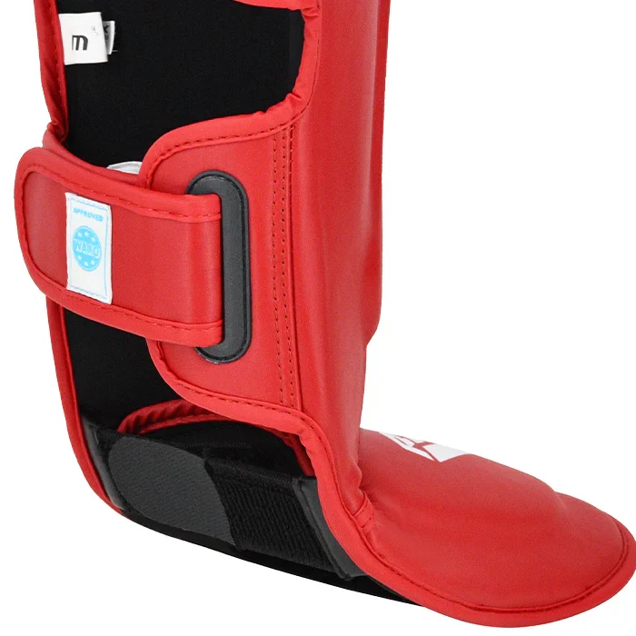 Imagen del producto 8