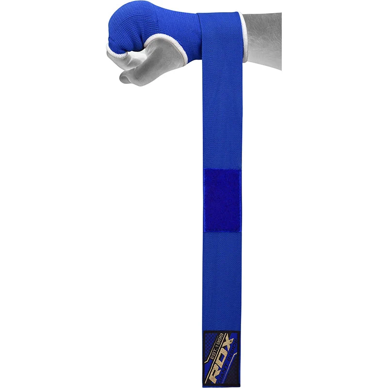 Imagen del producto 11