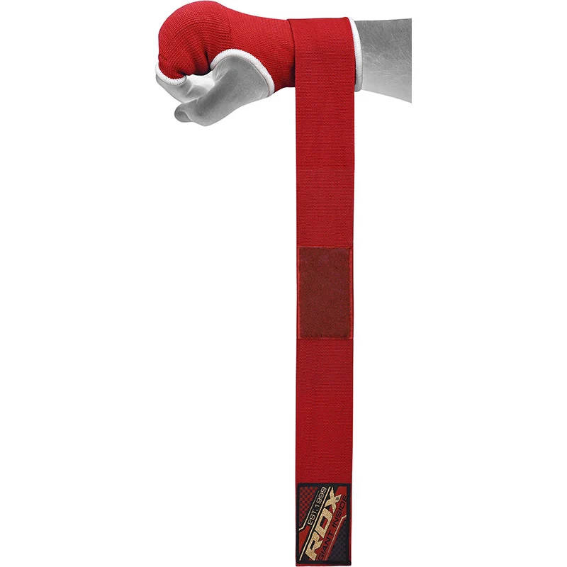 Imagen del producto 15