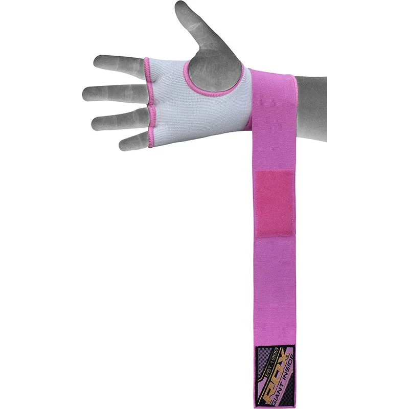 Imagen del producto 5