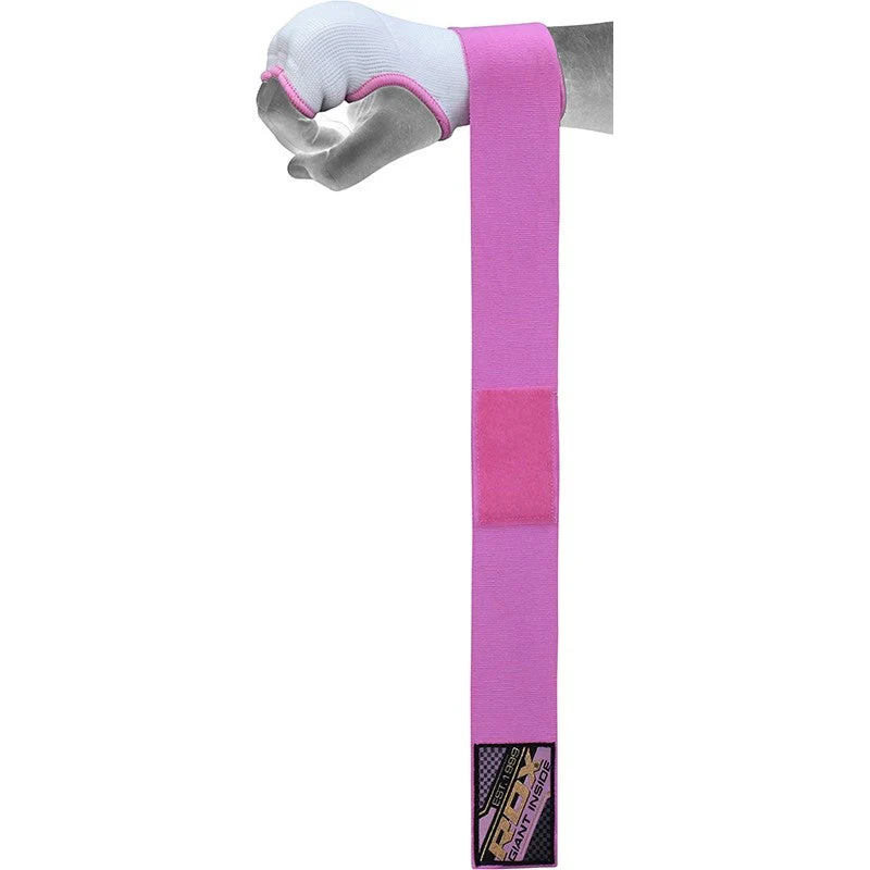 Imagen del producto 7