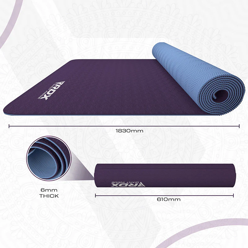 Imagen del producto 7