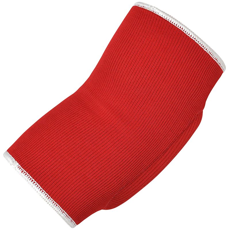 Imagen del producto 7