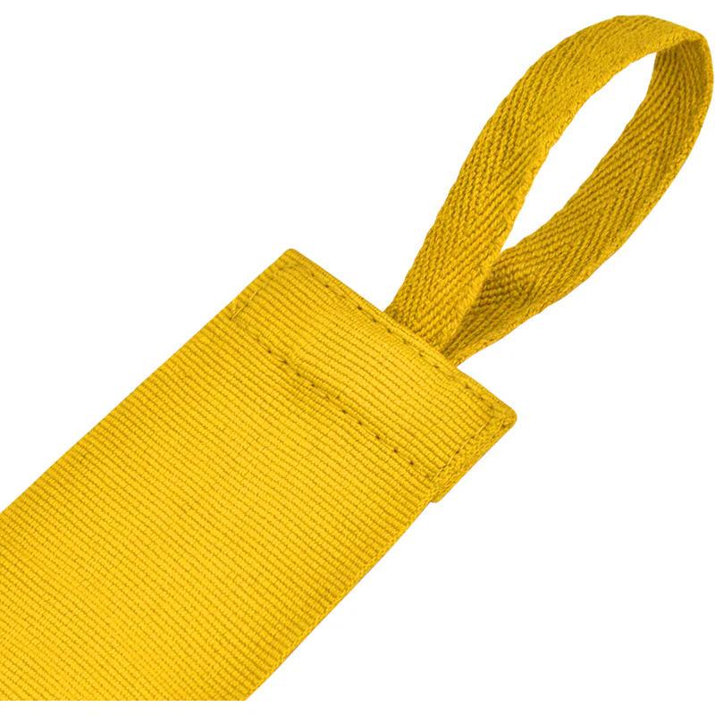 Imagen del producto 10